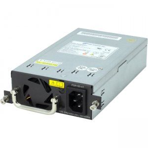 HP X361 150W AC Power Supply