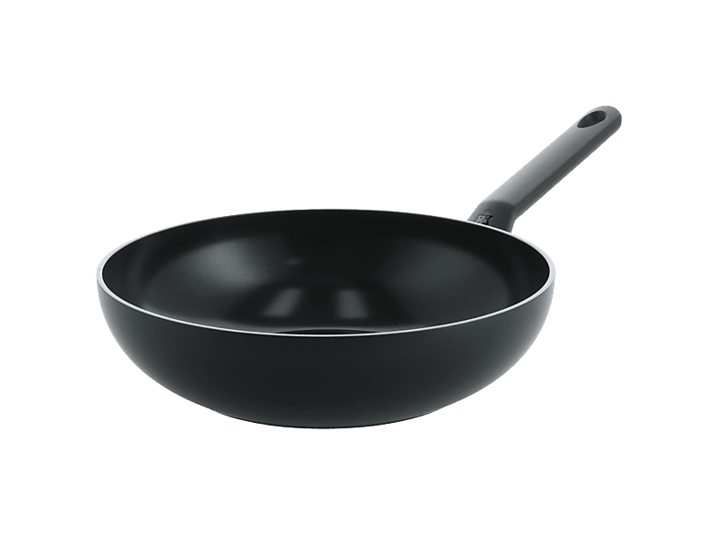 Bk Wok 28 Cm