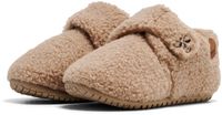 hummel TEDDY SLIPPER INFANT