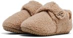 hummel TEDDY SLIPPER INFANT