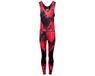 Beuchat Redrock 5 Mm Speervishoudbroek Rood M Man