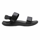 Helly Hansen Belmond Sandalen Zwart EU 39 1/3 Vrouw