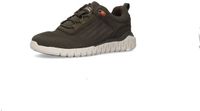 Dockers by Gerli Heren Sneakers - khaki - EU42