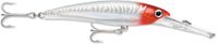 Rapala X-Rap® Magnum® Visserij lokken | 16 cm & 18 cm| 72g - 77g