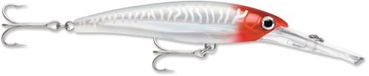 Rapala X-Rap® Magnum® Visserij lokken | 16 cm & 18 cm| 72g - 77g