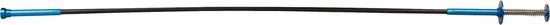 SW-Stahl 30019L klauwgrijper met magneet, flexibel 700 mm lang
