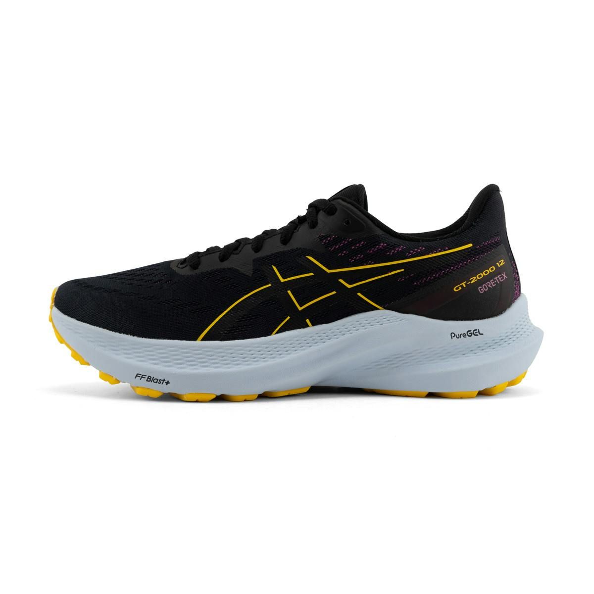 ASICS GT-2000 12 GTX Dames