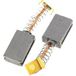 Scarificateur Charbons Moteur Par 2 20x13x7 342045001028