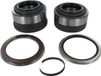 SKF VKBA 5425 Kit roulement de roue