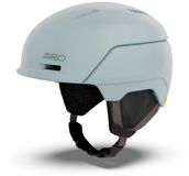 Giro Neo Mips II Casque de ski - Bleu