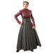 Star Wars The Black Series Morgan Elsbeth Figurine Jouet