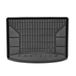 FROGUM No.77 - Kofferbakmat voor BMW 2 F45 Active Tourer 2014-2022