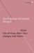 Order Verso Books Order Out of Chaos: Man's New Dialogue with Nature Paperback
