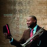 Sonic Rendezvous Mack Avenue Im.Pro.Vise