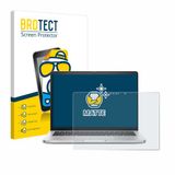BROTECT - Protecteur d'écran pour Dell Pro 14 Plus 2-in-1 PB14255 - Film protecteur mat