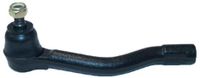 JAPANPARTS JPTI-C07L STERZO SX TACUMA 00>05>