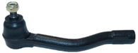 JAPANPARTS JPTI-C07L STERZO SX TACUMA 00>05>