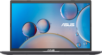 ASUS   ASUS X515 X515EA-EJ4051W