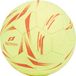 PRO TOUCH Force Ball Geel/Rood 5