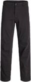 Jack & Jones Broeken Relaxed Fit Broeken