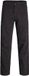 Jack & Jones Broeken Relaxed Fit Broeken