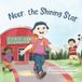 Noor, Libri GmbH Noor, The Shining Star