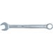 KS Tools 517.1911 5171911 Ring-steeksleutel Sleutelbreedte (inch) 25/32