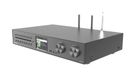 Telestar TOP 550 Internetradio DAB+ Bluetooth Zwart