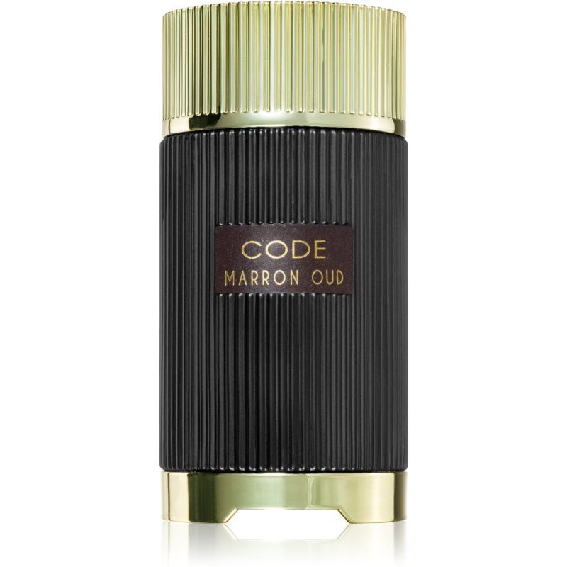 La Fede Eau de Parfum / 100 ml / Unisex