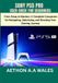 Sony Ps5 Pro User Guide for Beginners