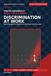 Discrimination at Work: How to Recognise It, Document It and Choose Your Next Step