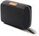 Bellroy Tech Kit Compact Opbergetui