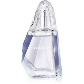 Avon Perceive / 50 ml / Dames