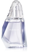 Avon Perceive eau de parfum / 50 ml / dames