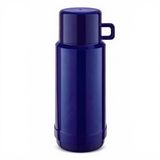Rotpunkt Jesper 60 Thermosfles Blauw 1 Liter