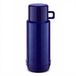 Rotpunkt Jesper 60 Thermosfles Blauw 1 Liter