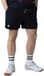 Joola Short Maco 25