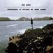 Sonic Rendezvous Peter Kater, Bobby Horton - Civil War: The Untold Story (CD)