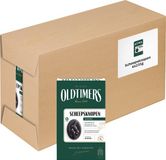 Oldtimers Drop Scheepsknopen 6 doosjes 235 gram