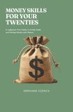 Money Libri GmbH Money Skills for Your Twenties