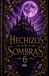 Hechizos y Sombras 6: Xenoverso 3