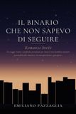 Il Libri GmbH Il binario che non sapevo di seguire Paperback