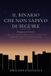 Il Libri GmbH Il binario che non sapevo di seguire Paperback