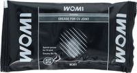 Womi W301 Vet voor Aandrijfhoes 50gr