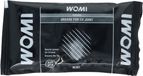 Womi W301 Vet voor Aandrijfhoes 50gr