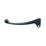 Vicma 74692 hendel links, zwart
