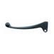 Vicma 74692 hendel links, zwart
