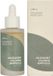 Isntree Mugwort Calming Ampoule 50 ml
