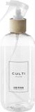 Culti Milano Roomspray Oderosae 500ml