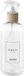 Culti Milano Roomspray Oderosae 500ml
